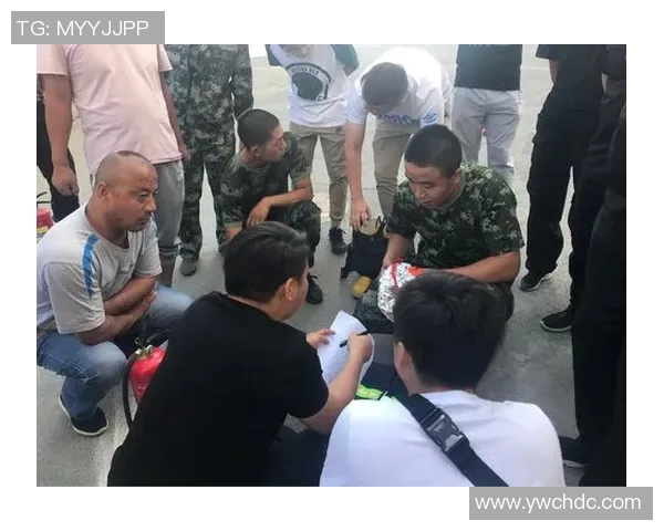 实时新闻热议CSGORNG战队个人能力的提升与变革之路探讨